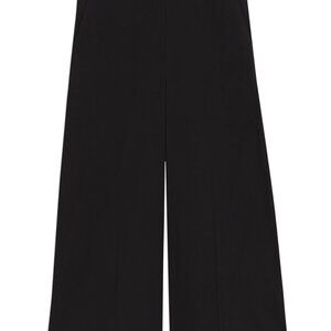 Theory Women's Clean Terena Pant